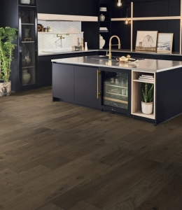 Park-City-Olympic-min