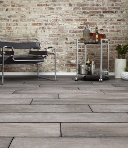 elegance-stoneville-min-1